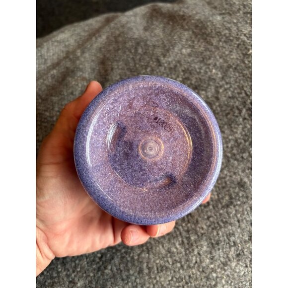 Mia Secret Lavender qty 2 Mineral Salt 8oz For Professional Use Made In USA - Picture 6 of 8